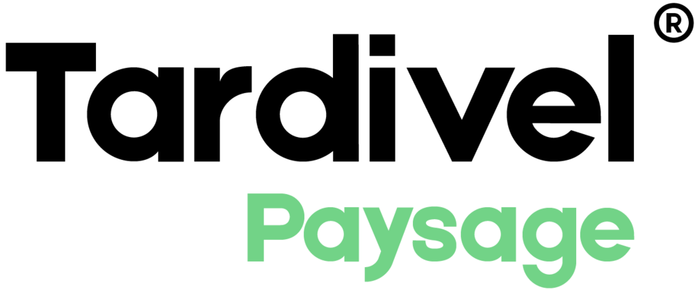 Votre paysagiste en Côtes-d'Armor